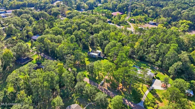 $185,000 | 602 Circle Drive, Mendenhall, MS 39114