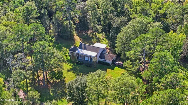 $185,000 | 602 Circle Drive, Mendenhall, MS 39114