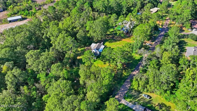 $185,000 | 602 Circle Drive, Mendenhall, MS 39114