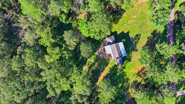 $185,000 | 602 Circle Drive, Mendenhall, MS 39114