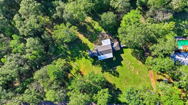 $185,000 | 602 Circle Drive, Mendenhall, MS 39114