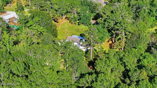 $185,000 | 602 Circle Drive, Mendenhall, MS 39114