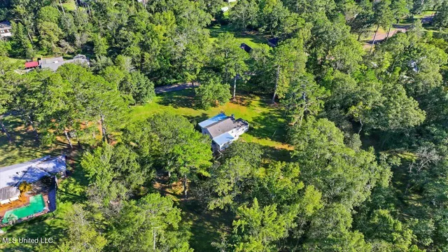 $185,000 | 602 Circle Drive, Mendenhall, MS 39114