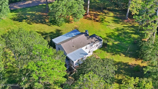 $185,000 | 602 Circle Drive, Mendenhall, MS 39114