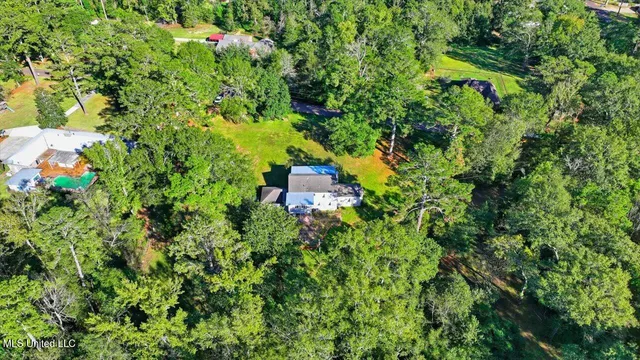 $185,000 | 602 Circle Drive, Mendenhall, MS 39114