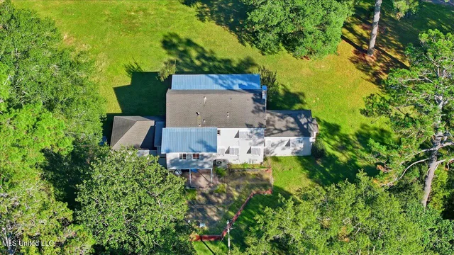 $185,000 | 602 Circle Drive, Mendenhall, MS 39114