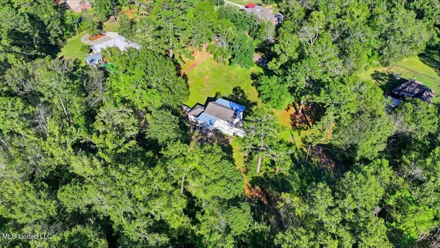 $185,000 | 602 Circle Drive, Mendenhall, MS 39114