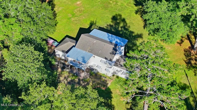 $185,000 | 602 Circle Drive, Mendenhall, MS 39114