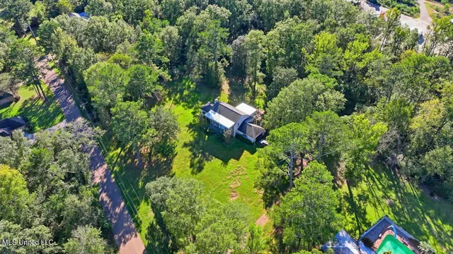 $185,000 | 602 Circle Drive, Mendenhall, MS 39114