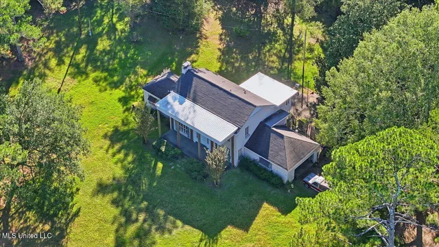 $185,000 | 602 Circle Drive, Mendenhall, MS 39114