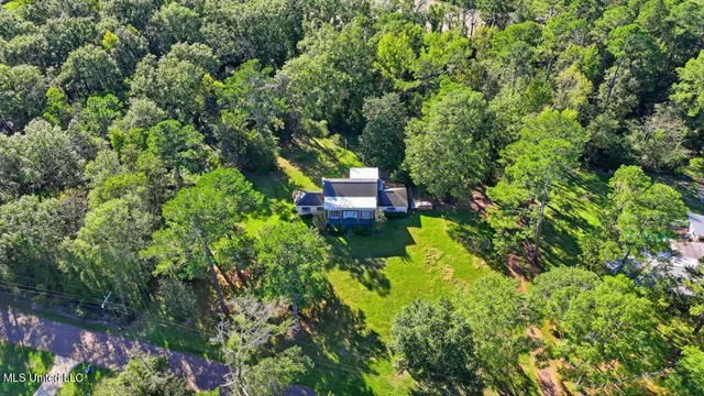 $185,000 | 602 Circle Drive, Mendenhall, MS 39114