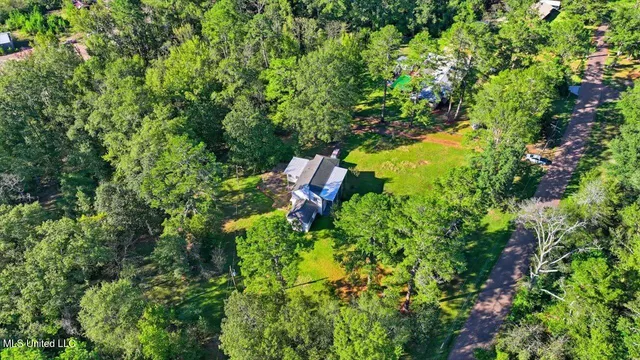 $185,000 | 602 Circle Drive, Mendenhall, MS 39114