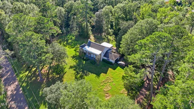 $185,000 | 602 Circle Drive, Mendenhall, MS 39114