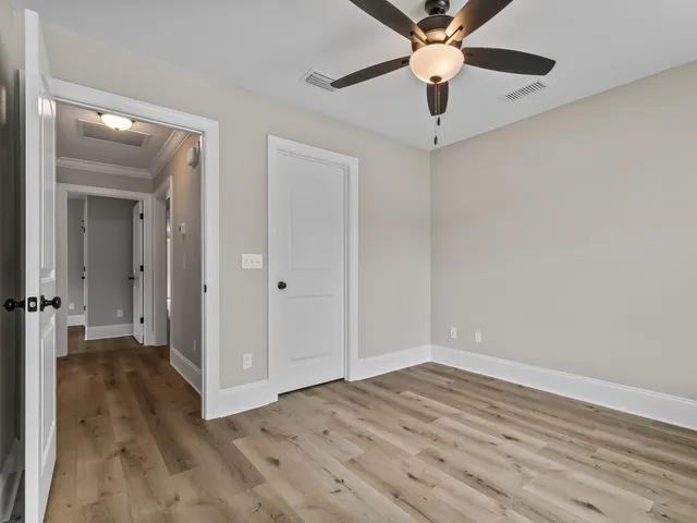 $239,900 | 1661 Dr Mlk Jr Memorial Road, Crawfordville, FL 32327