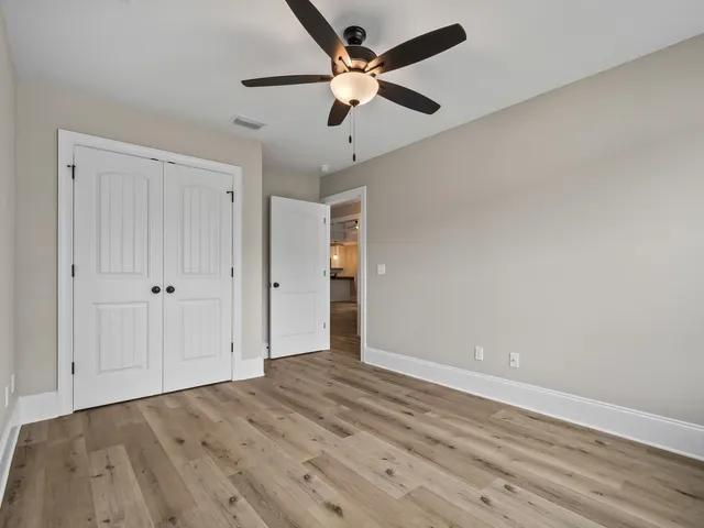 $239,900 | 1661 Dr Mlk Jr Memorial Road, Crawfordville, FL 32327