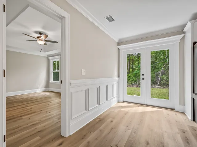 $239,900 | 1661 Dr Mlk Jr Memorial Road, Crawfordville, FL 32327