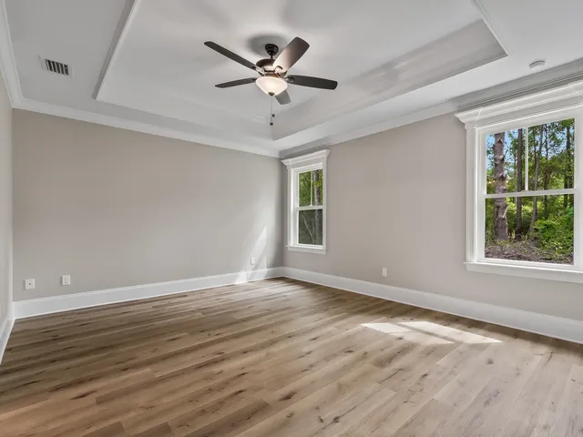 $239,900 | 1661 Dr Mlk Jr Memorial Road, Crawfordville, FL 32327