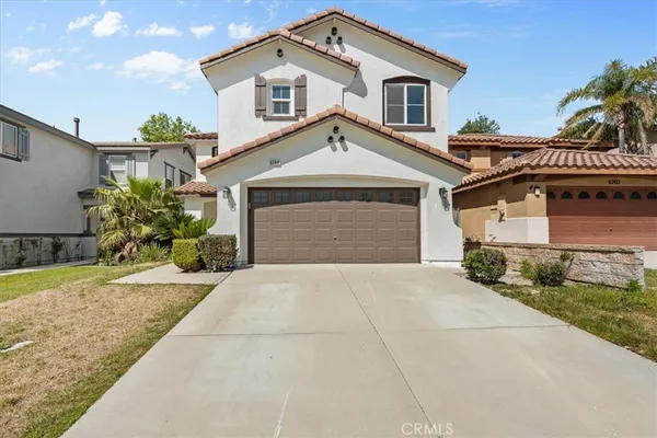 $3,700 | 6208 Beth Page Drive, Fontana, CA 92336