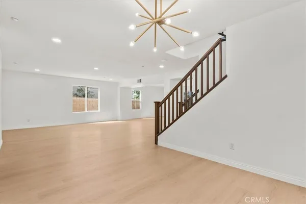 $3,700 | 6208 Beth Page Drive, Fontana, CA 92336