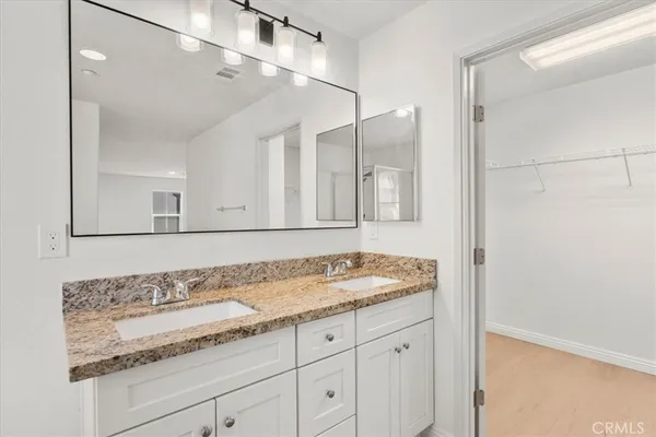 $3,700 | 6208 Beth Page Drive, Fontana, CA 92336