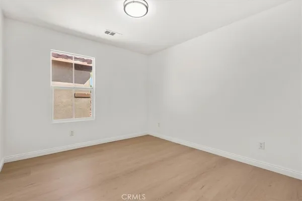 $3,700 | 6208 Beth Page Drive, Fontana, CA 92336