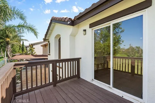 $3,700 | 6208 Beth Page Drive, Fontana, CA 92336