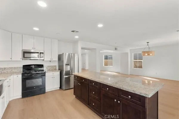 $3,700 | 6208 Beth Page Drive, Fontana, CA 92336