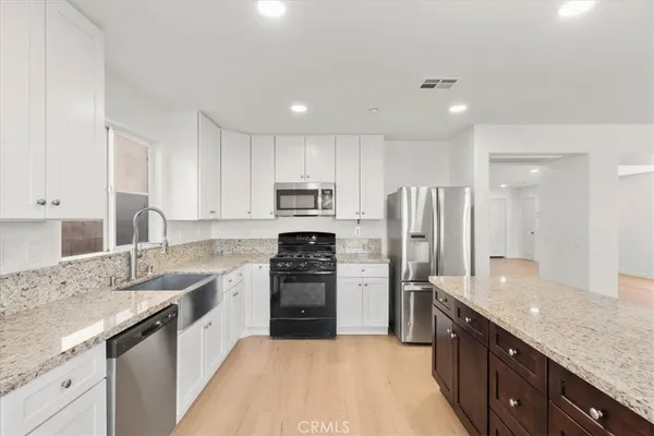 $3,700 | 6208 Beth Page Drive, Fontana, CA 92336