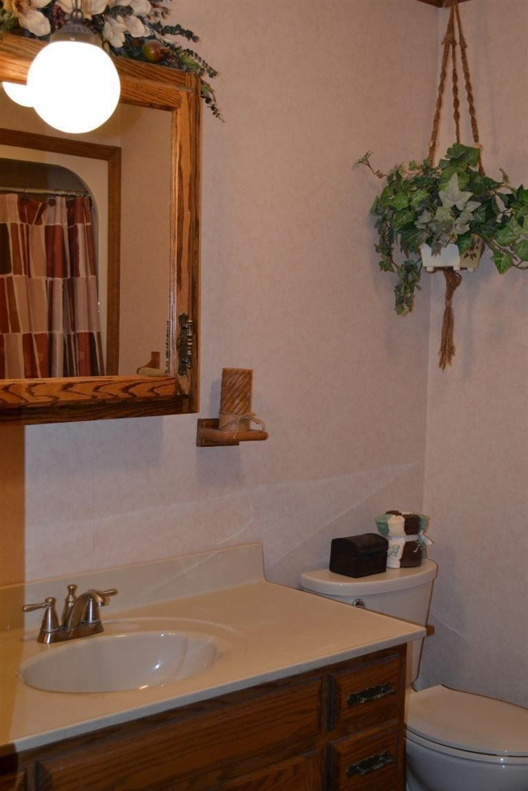 298 Cunagin Road McKee, KY 40447 - Photo 9 of 13 Photo 9