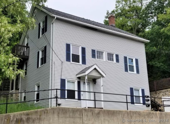 169 Echo Lake Road Watertown, CT 06795 - Photo 1 of 1 Gallery Image 1