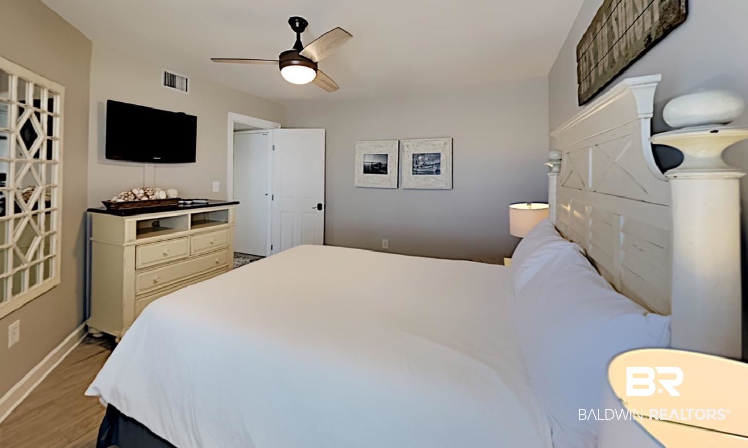 497 Plantation Road, Unit 1255 Gulf Shores, AL 36542 - Photo 8 of 22