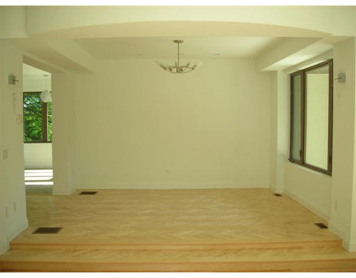 37 Intervale Road Dudley, MA 01571 - Photo 8 of 19 Gallery Image 8