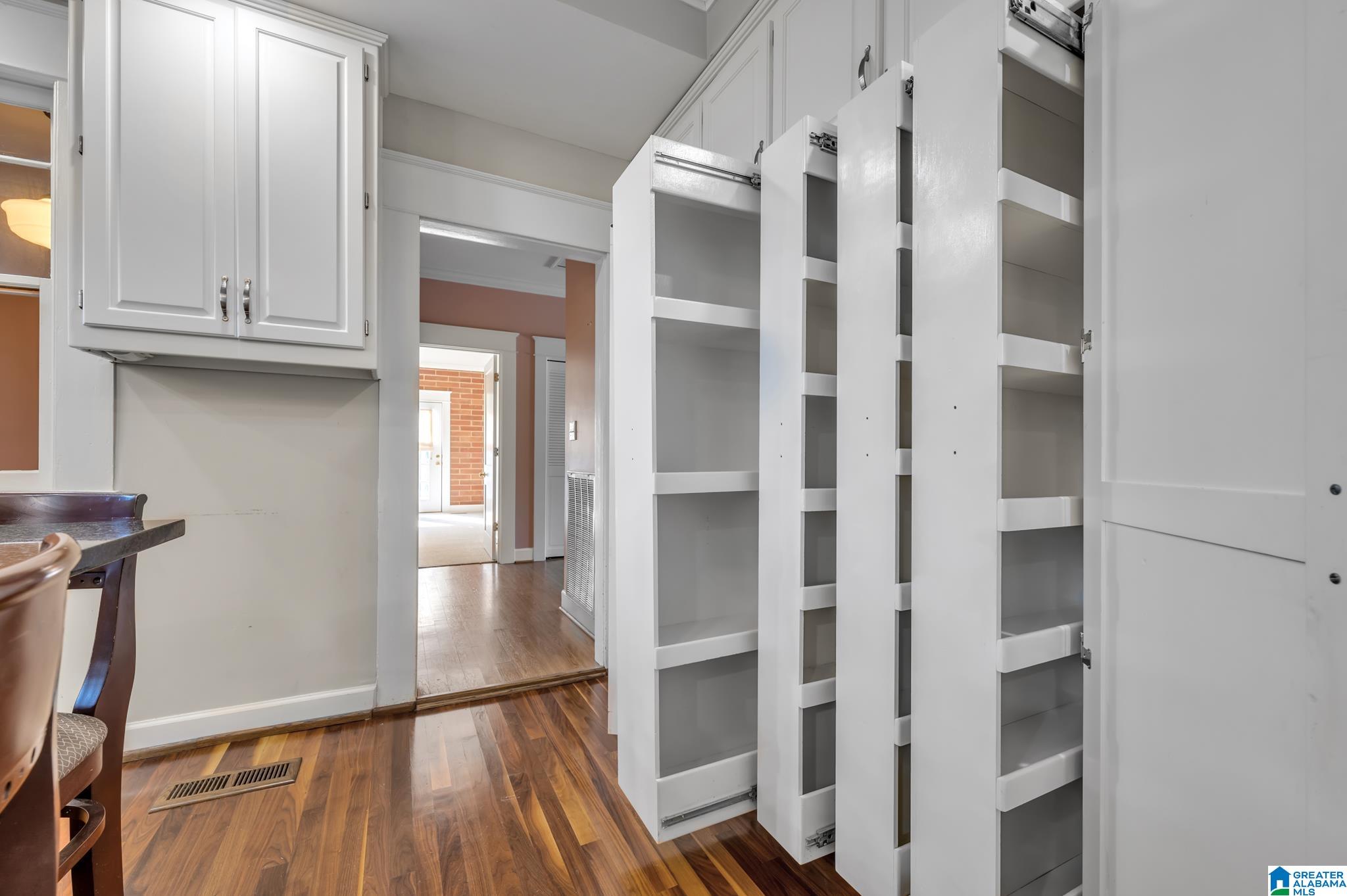 307 East 5th Avenue Oneonta, AL 35121 - Photo 14 of 43