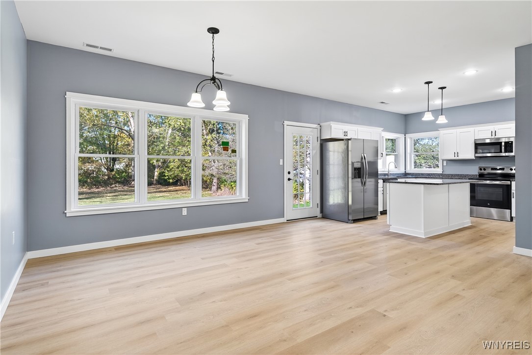 6429 Hamm Road Lockport Town, NY 14094 - Photo 12 of 42