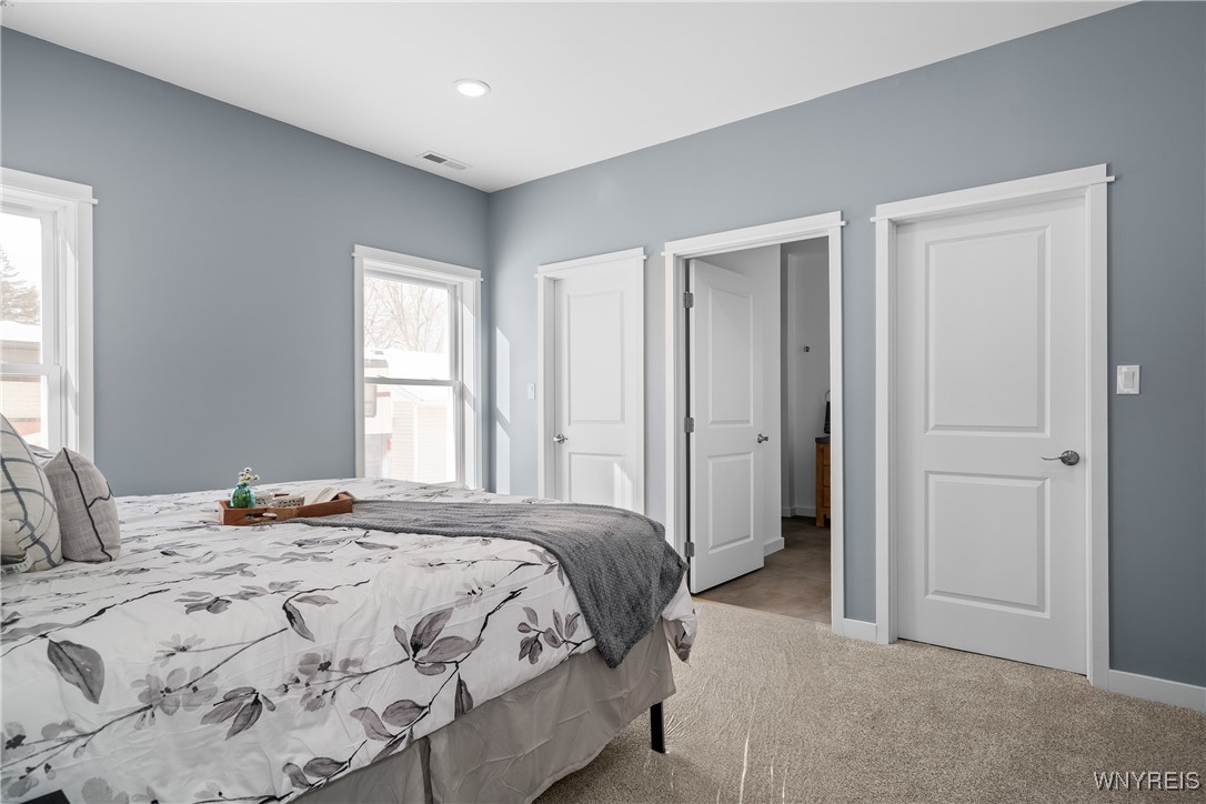 6429 Hamm Road Lockport Town, NY 14094 - Photo 16 of 42