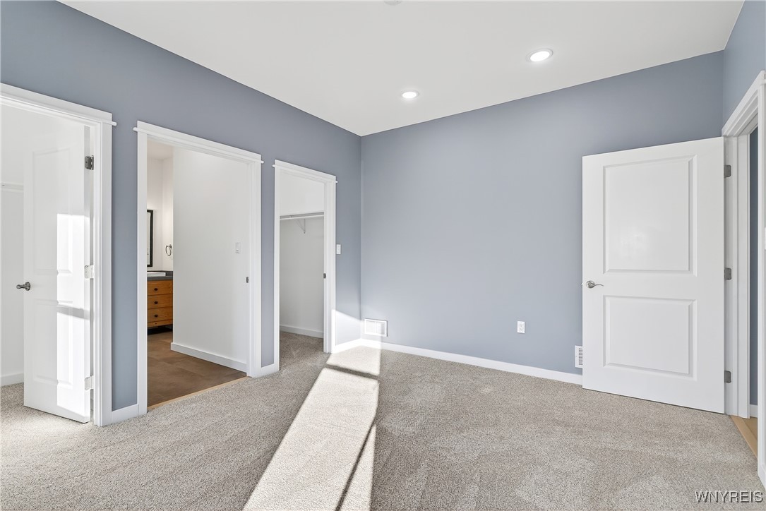 6429 Hamm Road Lockport Town, NY 14094 - Photo 19 of 42