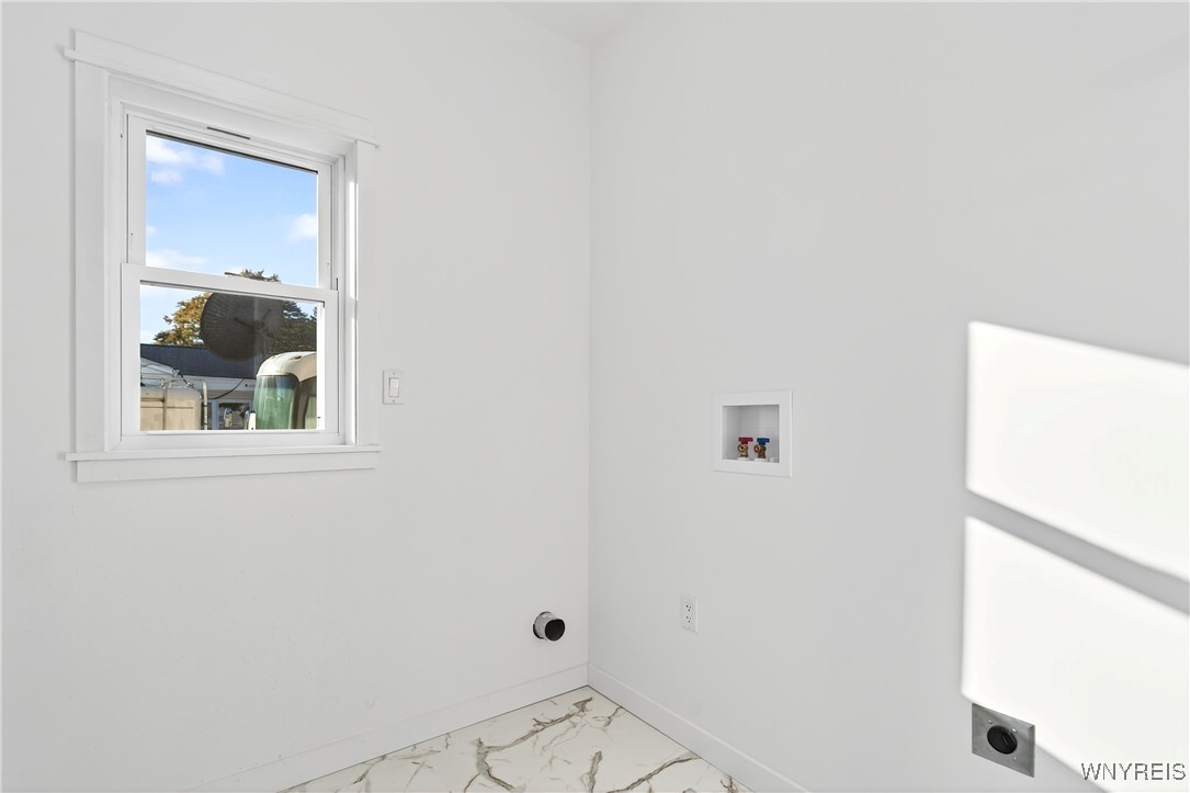 6429 Hamm Road Lockport Town, NY 14094 - Photo 22 of 42