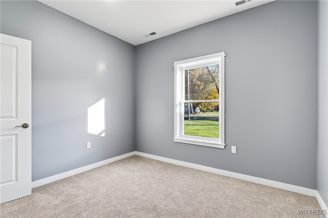 6429 Hamm Road Lockport Town, NY 14094 - Photo 23 of 42