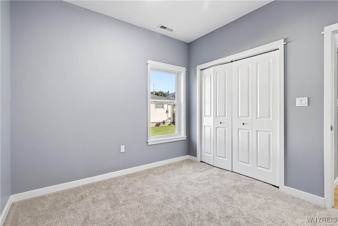 6429 Hamm Road Lockport Town, NY 14094 - Photo 24 of 42