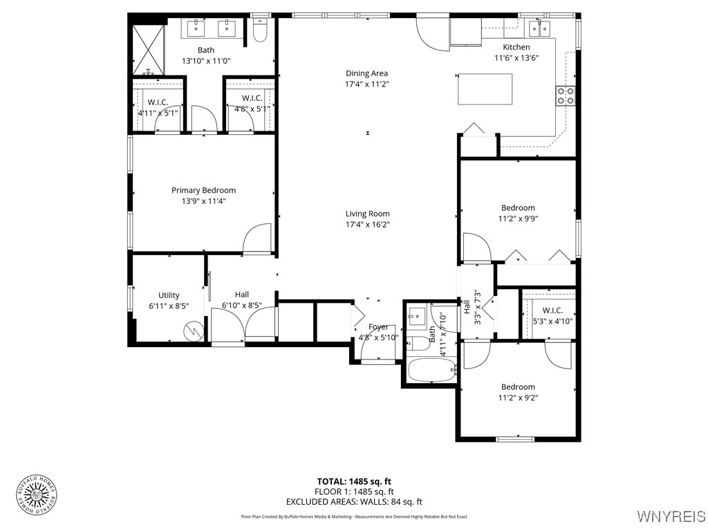 6429 Hamm Road Lockport Town, NY 14094 - Photo 39 of 42