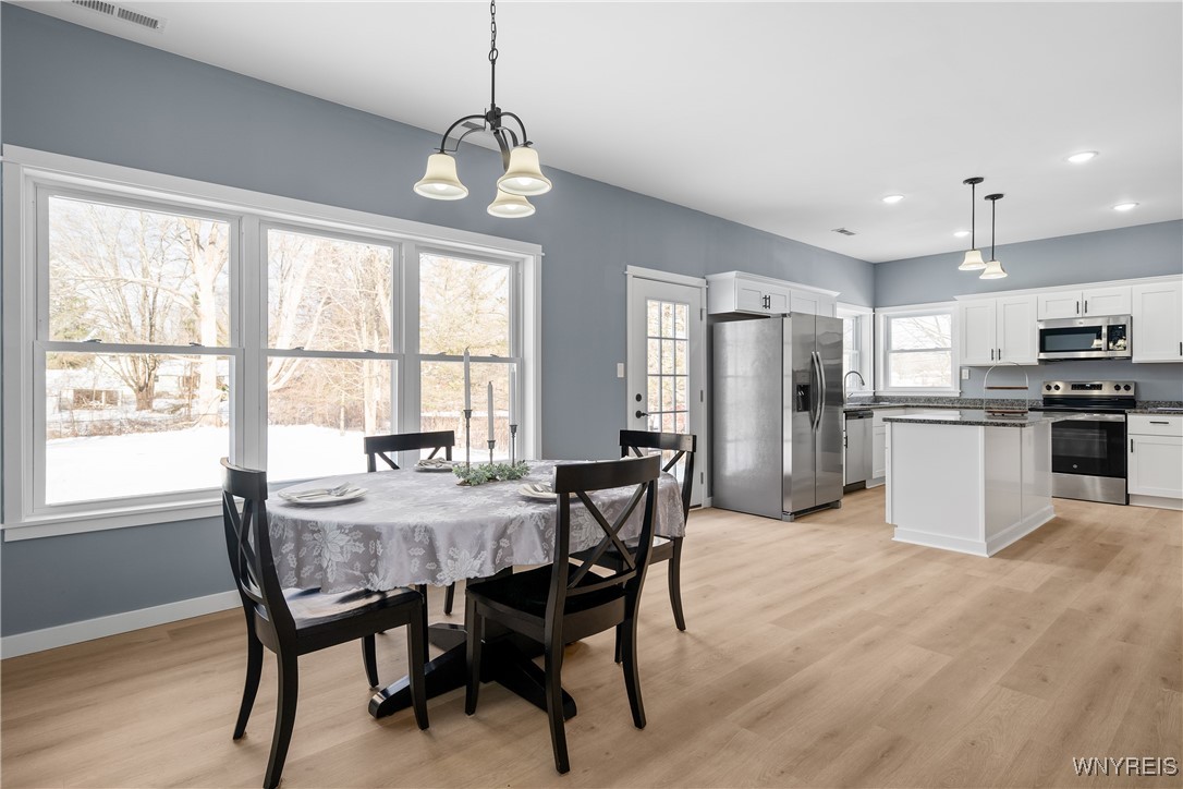 6429 Hamm Road Lockport Town, NY 14094 - Photo 9 of 42