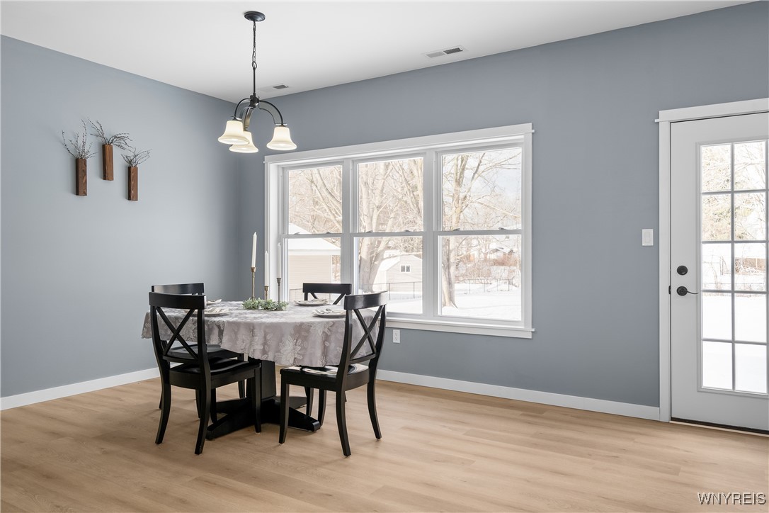 6429 Hamm Road Lockport Town, NY 14094 - Photo 10 of 42