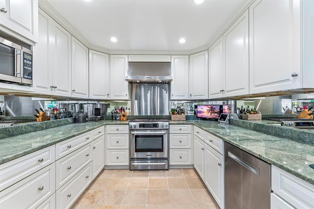 252 Waterways Avenue Boca Grande, FL 33921 - Photo 12 of 39