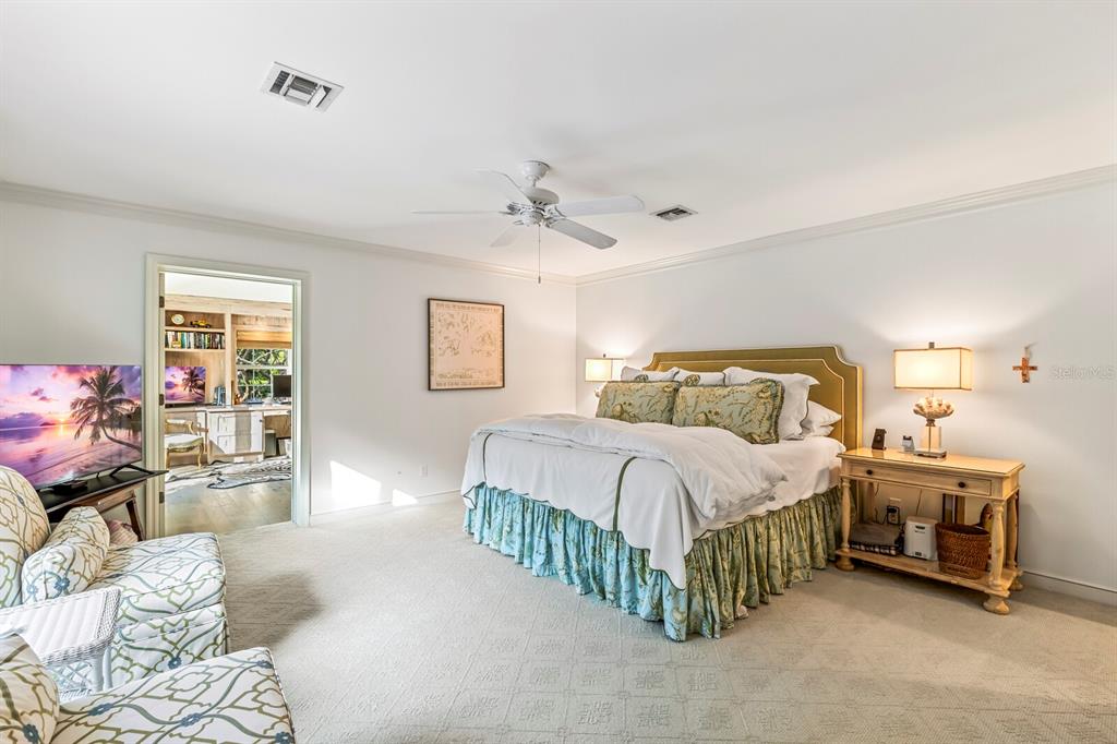 252 Waterways Avenue Boca Grande, FL 33921 - Photo 14 of 39