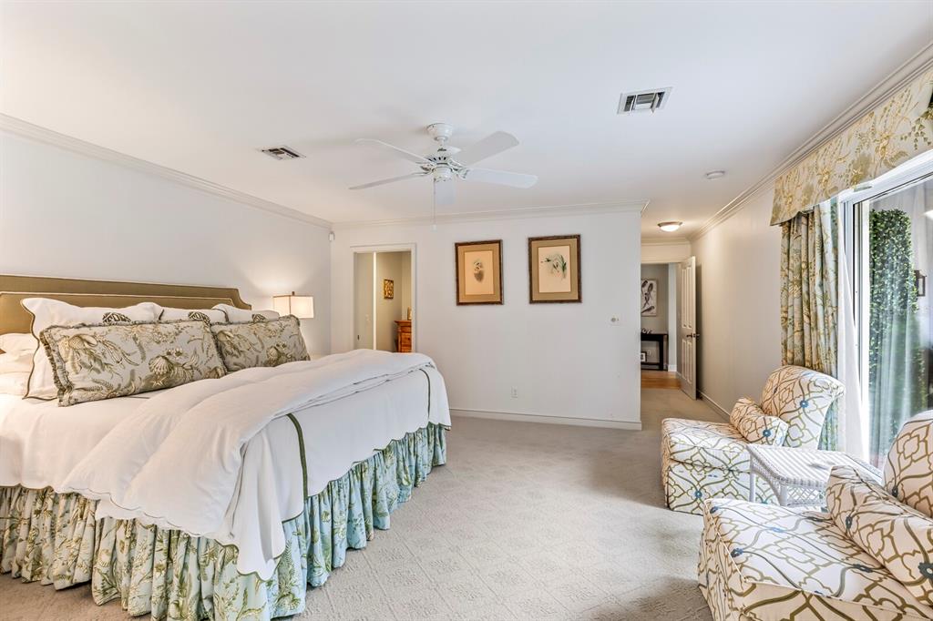 252 Waterways Avenue Boca Grande, FL 33921 - Photo 15 of 39