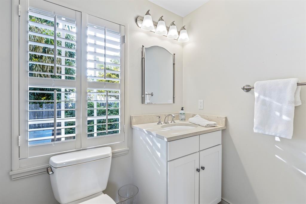 252 Waterways Avenue Boca Grande, FL 33921 - Photo 18 of 39