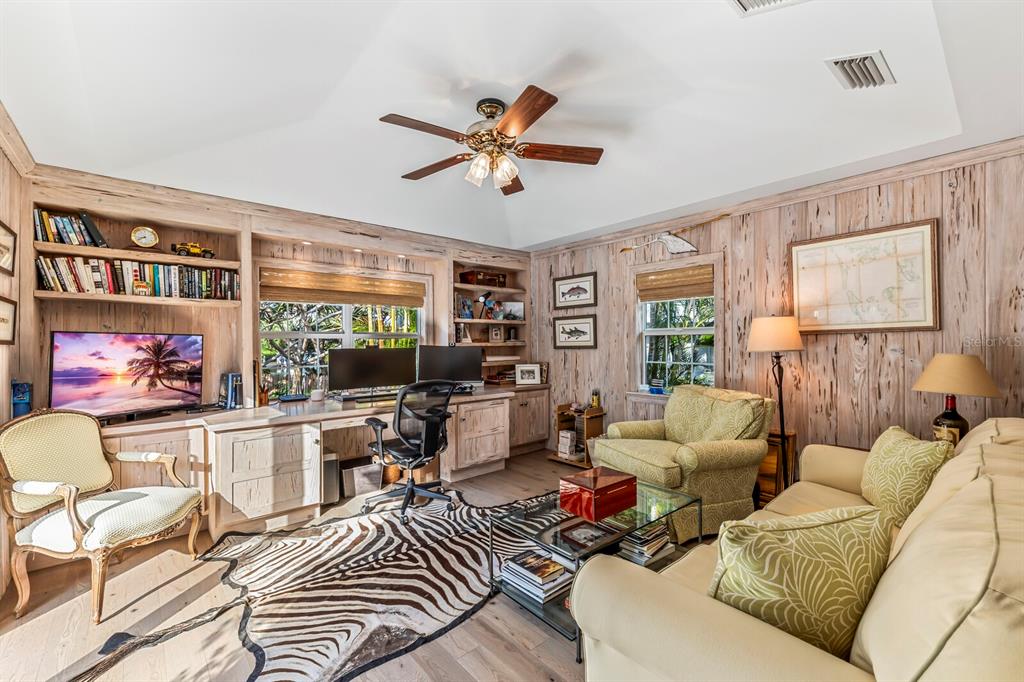 252 Waterways Avenue Boca Grande, FL 33921 - Photo 20 of 39
