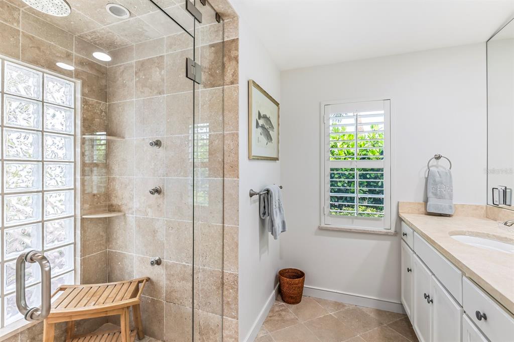 252 Waterways Avenue Boca Grande, FL 33921 - Photo 22 of 39