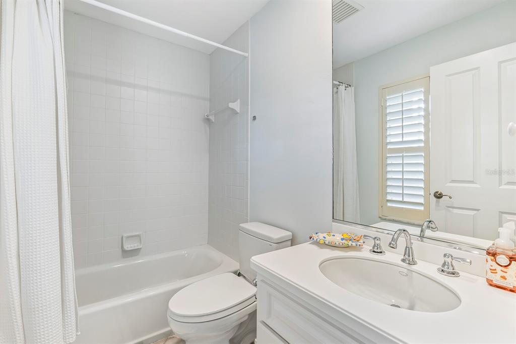 252 Waterways Avenue Boca Grande, FL 33921 - Photo 23 of 39