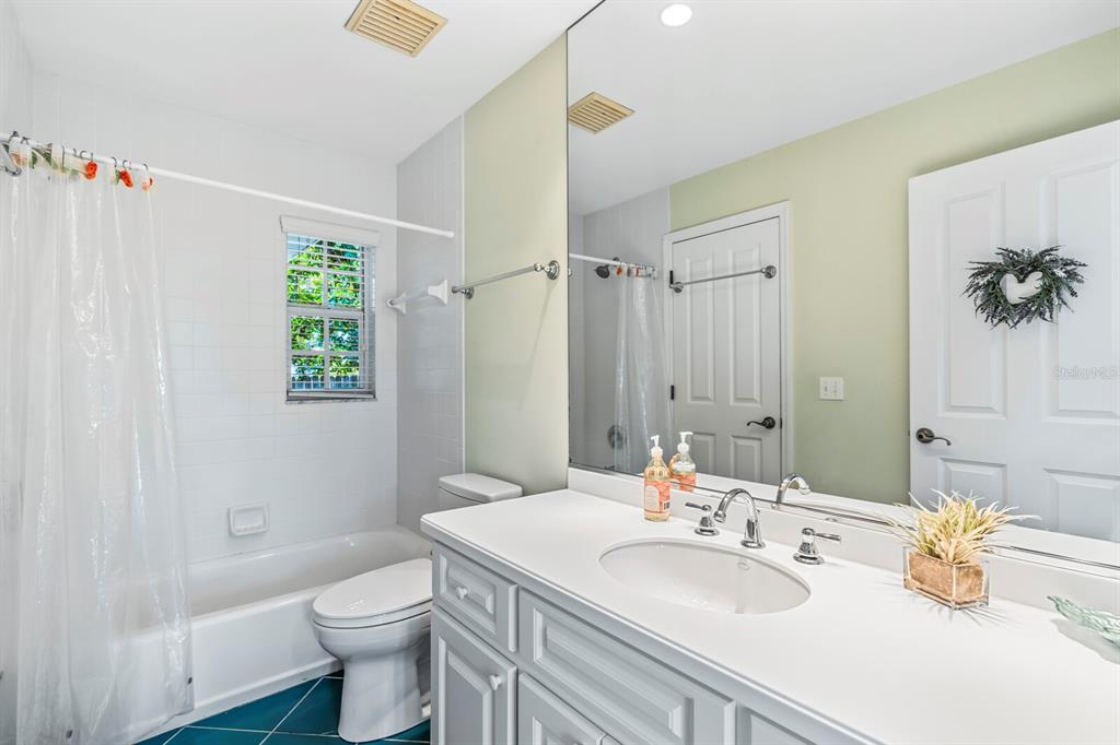 252 Waterways Avenue Boca Grande, FL 33921 - Photo 24 of 39